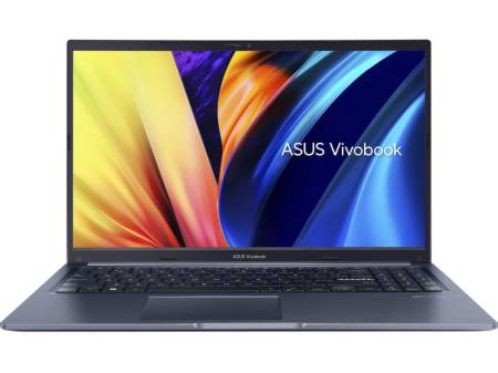 Asus Vivobook X1502ZA-EJ2175W