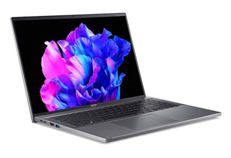 Acer Swift Go16