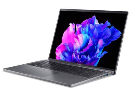 Acer Swift Go16