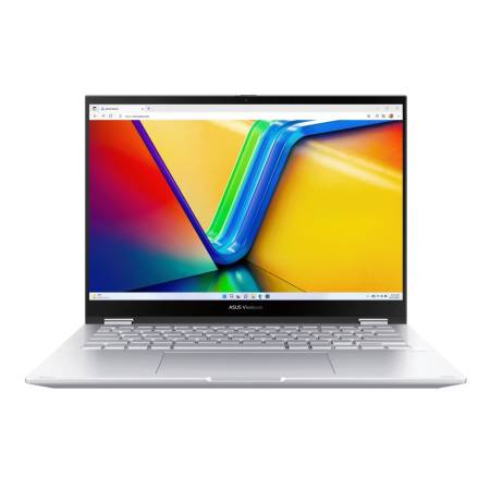 Asus Vivobook S Flip OLED TP3402VA-KN310W