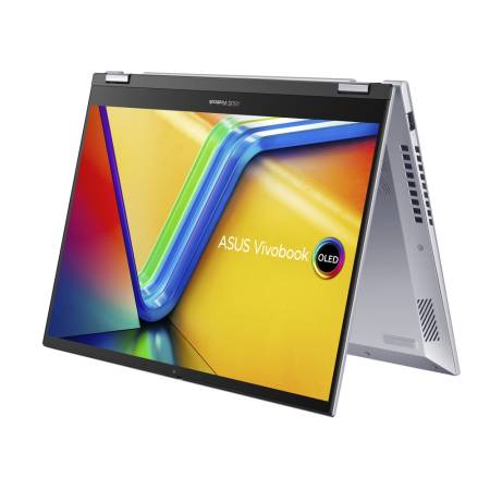 Asus Vivobook S Flip OLED TP3402VA-KN310W