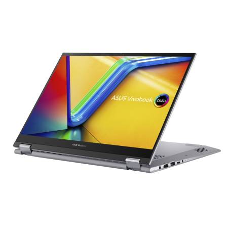 Asus Vivobook S Flip OLED TP3402VA-KN310W