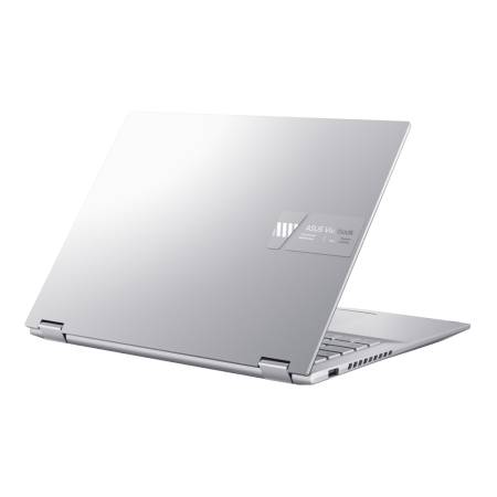 Asus Vivobook S Flip OLED TP3402VA-KN310W