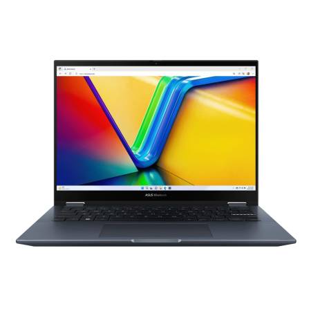 Asus Vivobook S Flip OLED TP3402VA-KN311W