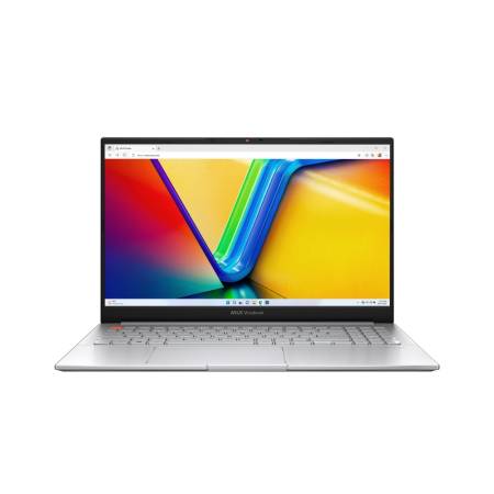 Asus Vivobook Pro OLED