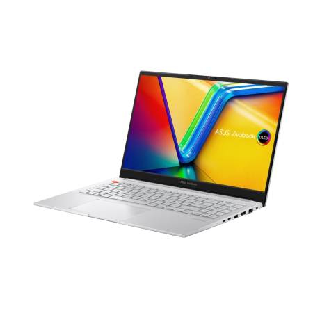 Asus Vivobook Pro OLED