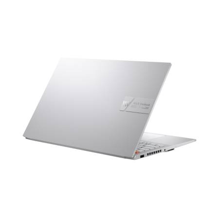 Asus Vivobook Pro OLED