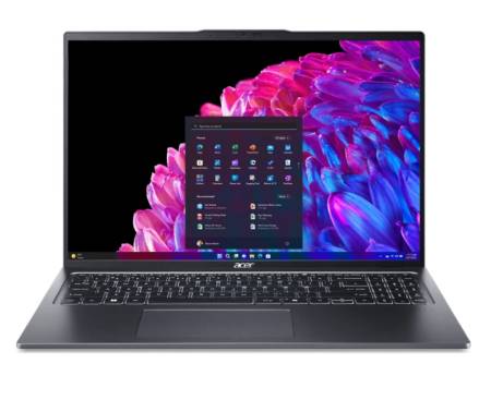 Acer Swift Go16