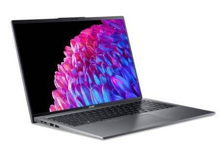 Acer Swift Go16