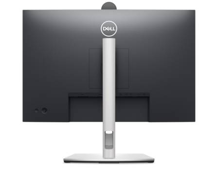 Dell P2424HEB