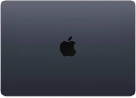 Apple MacBook Air 13.6 MIDNIGHT/M3/10C GPU/8GB/512GB-ZEE