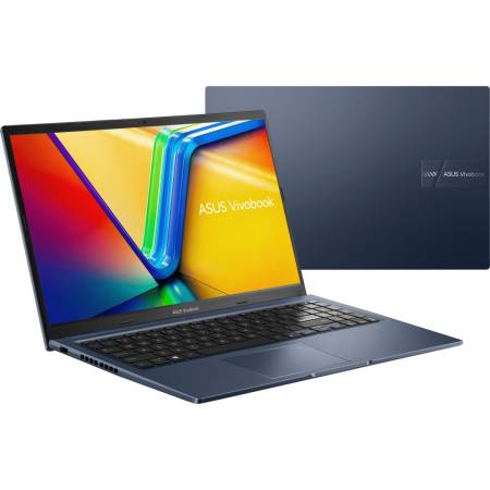 Asus Vivobook X1502VA-NJ289