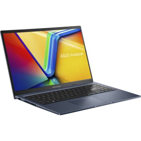 Asus Vivobook X1502VA-NJ289