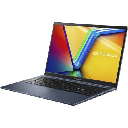 Asus Vivobook X1502VA-NJ289