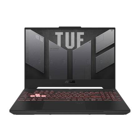 Asus TUF A15 FA507UV-LP014