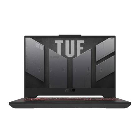 Asus TUF A15 FA507UV-LP014