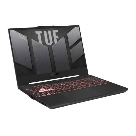 Asus TUF A15 FA507UV-LP014