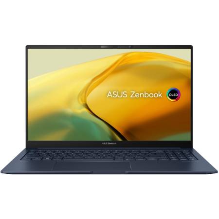 Asus Zenbook UM3504DA-MA211