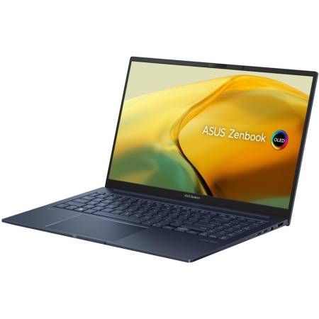 Asus Zenbook UM3504DA-MA211