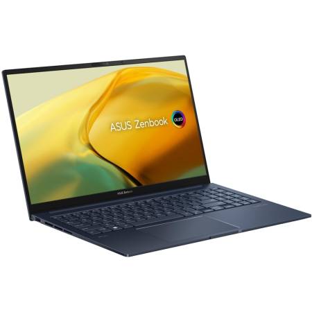 Asus Zenbook UM3504DA-MA211