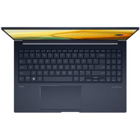 Asus Zenbook UM3504DA-MA211