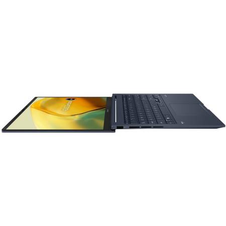 Asus Zenbook UM3504DA-MA211