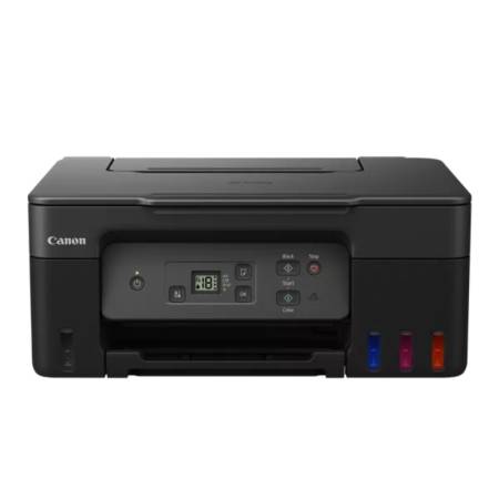 Canon PIXMA G2470 All-In-One
