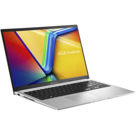 Asus Vivobook X1502VA-NJ290