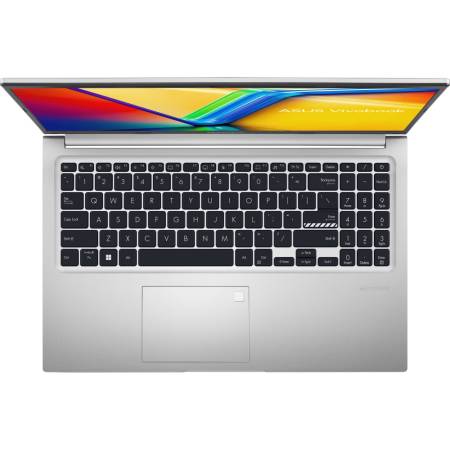 Asus Vivobook X1502VA-NJ290