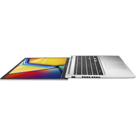 Asus Vivobook X1502VA-NJ290