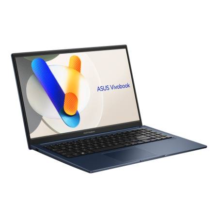 Asus Vivobook X1504ZA-NJ864W