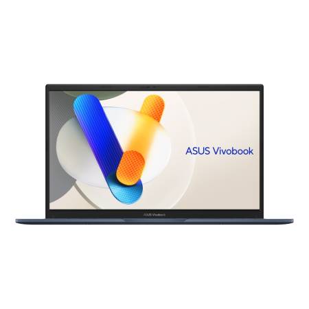 Asus Vivobook X1504ZA-NJ566