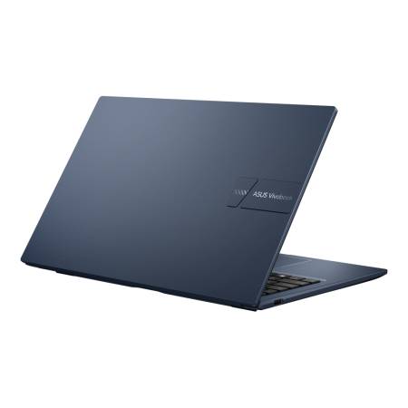Asus Vivobook X1504VA-NJ668