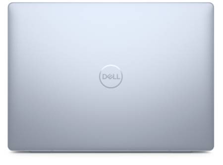 Dell Inspiron 7440