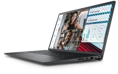 Dell Vostro 3520