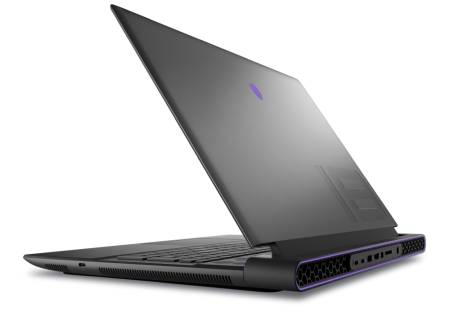 Dell Alienware m18 R2