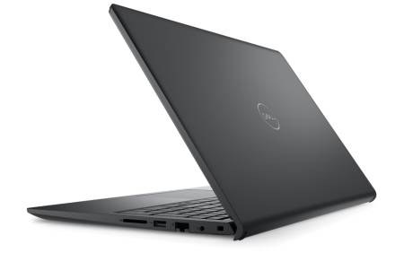 Dell Vostro 3520