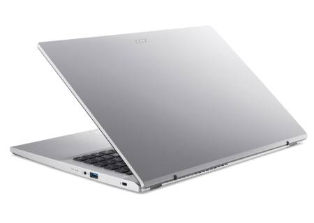 Acer Aspire 3