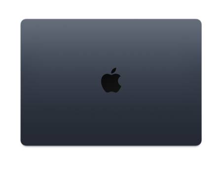 Apple MacBook Air 15.3 MIDNIGHT/M3/10C GPU/8GB/256GB-ZEE