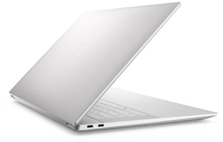 Dell XPS 9640