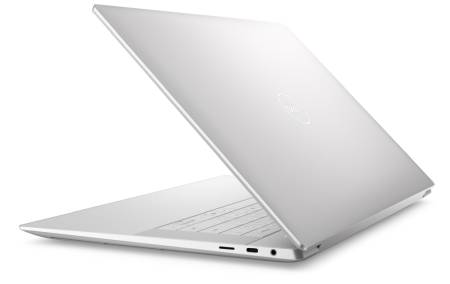 Dell XPS 9640