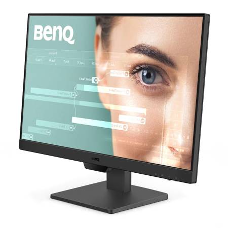 BenQ GW2490