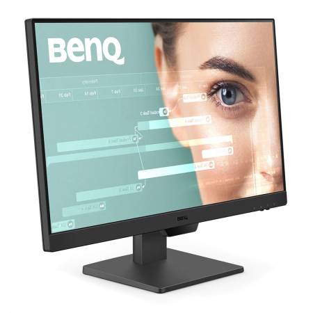 BenQ GW2490