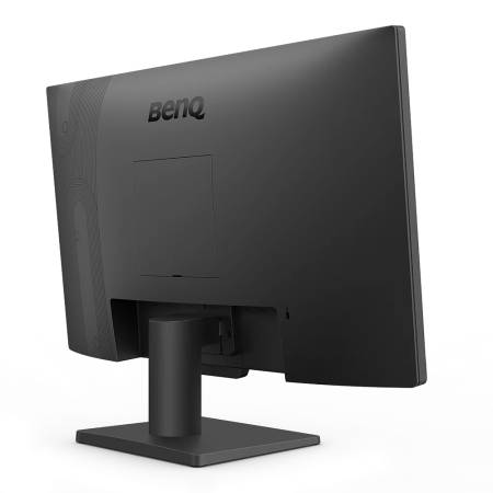 BenQ GW2490