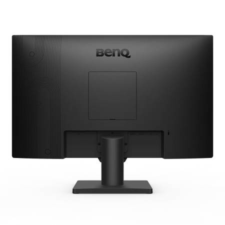 BenQ GW2490