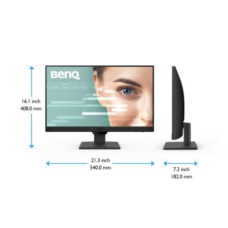 BenQ GW2490