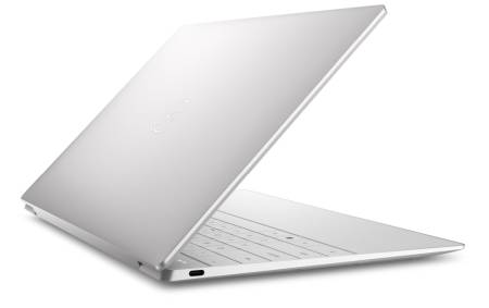 Dell XPS 9340