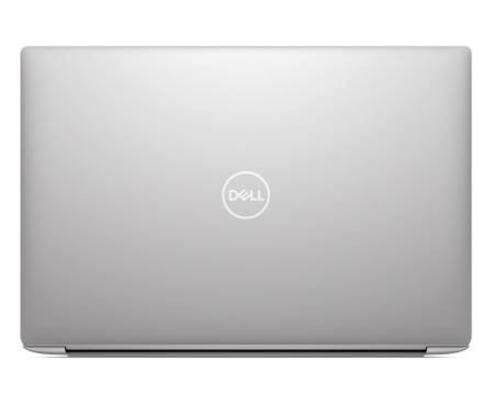 Dell XPS 9440