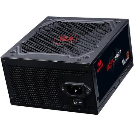 Модулно захранване Redragon RGPS800W-M 800W