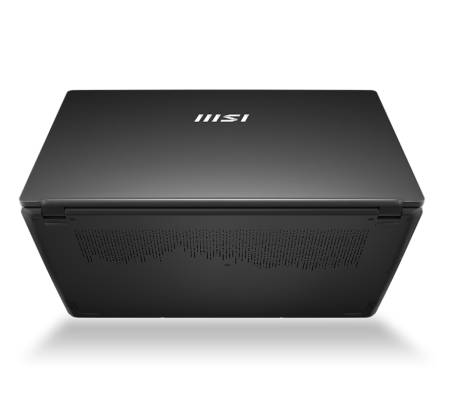 MSI Modern 15 H C13M